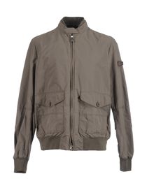 PEUTEREY - Jacket