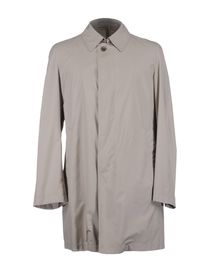 HERNO - Full-length jacket