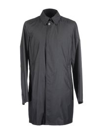 HERNO - Full-length jacket