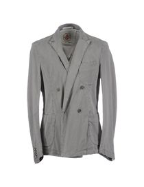 MIRETTO - Blazer