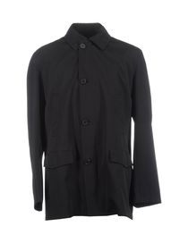 ALLEGRI - Mid-length jacket