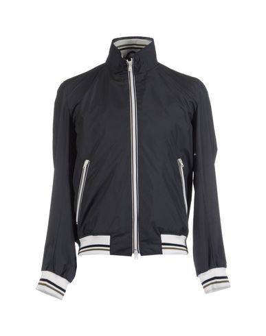 ZOOM HERNO - Jacket