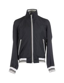 HERNO - Jacket