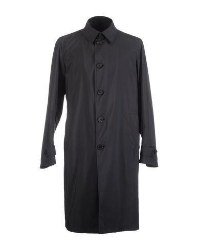 ZOOM ALLEGRI - Full-length jacket