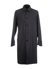 ALLEGRI - Full-length jacket