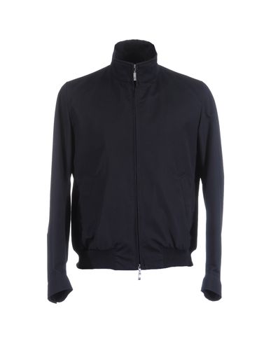 ZOOM HERNO - Jacket