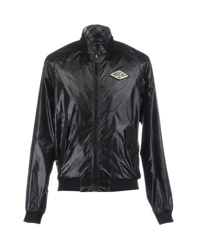 ZOOM REPLAY - Jacket