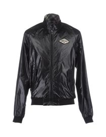 REPLAY - Jacket
