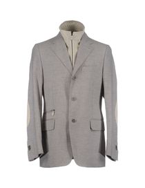 CORNELIANI ID - Blazer