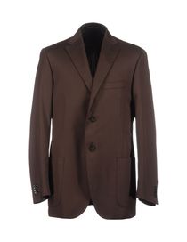 CORNELIANI - Blazer