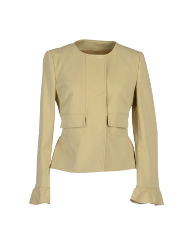 ZOOM REDValentino - Blazer