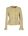 Beige Beige