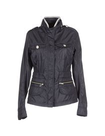HOGAN - Jacket