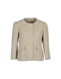 REDValentino - Blazer