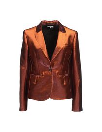 SURFACE TO AIR - Blazer