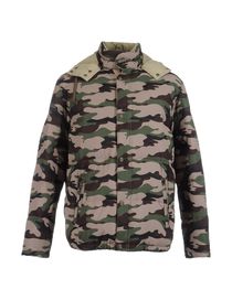 AMERICAN LIVING - Jacket