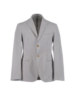 Camo - Manteaux - Vestes - Sur