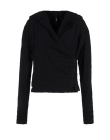Jacket - SILENT DAMIR DOMA