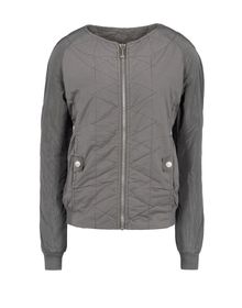 Jacket - SILENT DAMIR DOMA