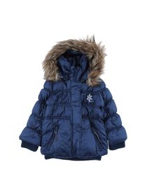 NAME IT - Jacket
