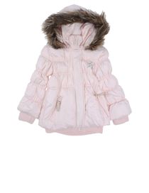 NAME IT - Jacket