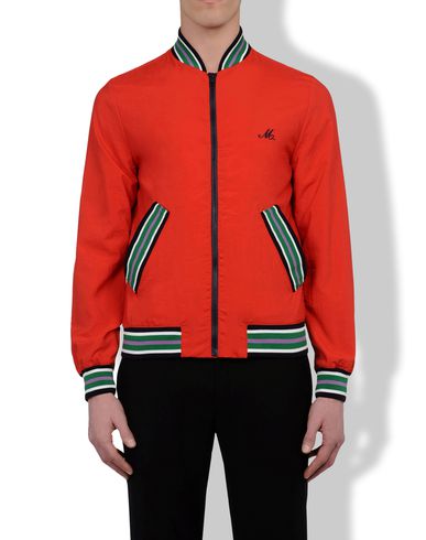 Moschino, Jacket