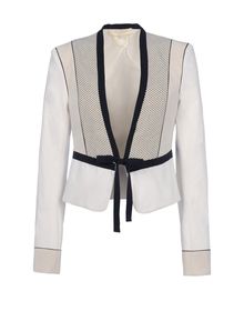 Blazer - VANESSA BRUNO