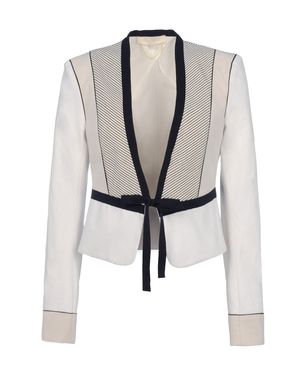 Blazer Women's - VANESSA BRUNO