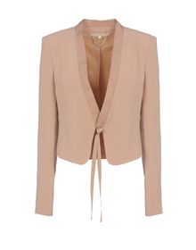 Blazer - VANESSA BRUNO