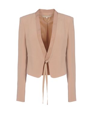 Blazer Women's - VANESSA BRUNO