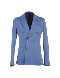 FUTURO - Blazer
