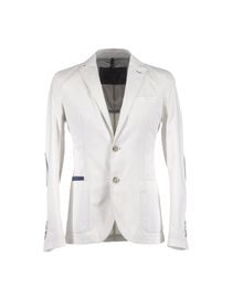 FUTURO - Blazer