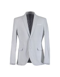 FUTURO - Blazer