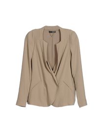 LIU •JO - Blazer