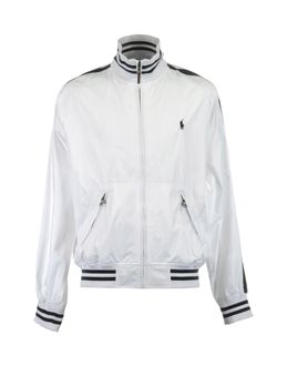 Polo Ralph Lauren - Manteaux -