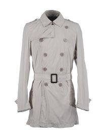 HERNO - Full-length jacket