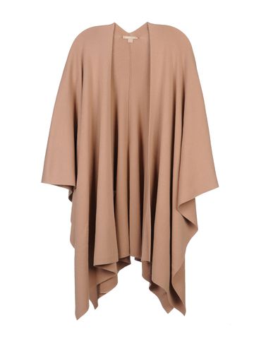 ZOOM MICHAEL KORS - Cape