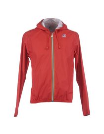 K-WAY - Jacket
