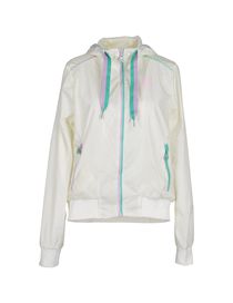 TOKIDOKI - Jacket