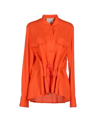 ZOOM 3.1 PHILLIP LIM - Blazer