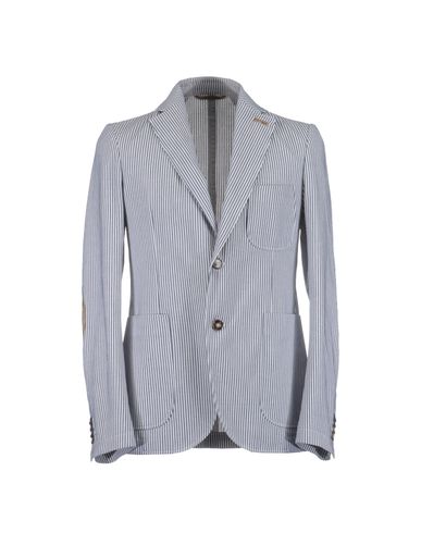 ZOOM ALVIERO MARTINI 1a CLASSE - Blazer
