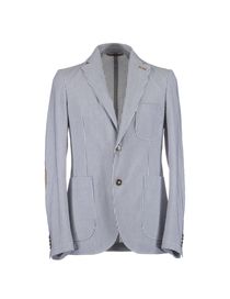 ALVIERO MARTINI 1a CLASSE - Blazer
