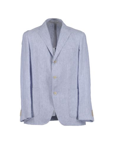 ZOOM CARUSO - Blazer