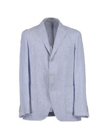 CARUSO - Blazer