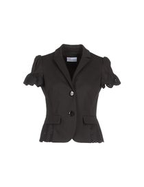 REDValentino - Blazer