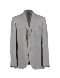 CARUSO - Blazer