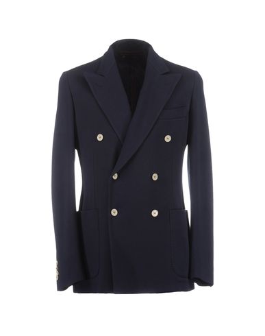 ZOOM LORO PIANA - Blazer