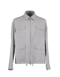 LORO PIANA - Mid-length jacket