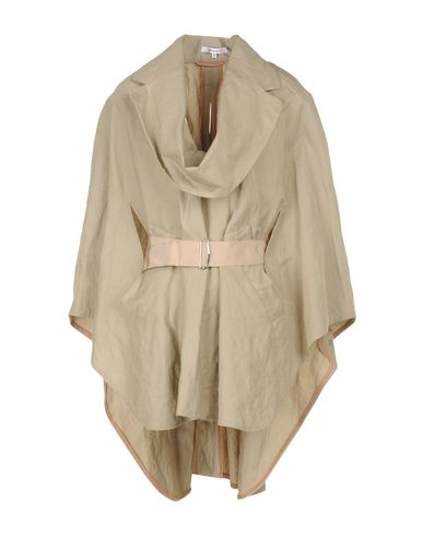 ZOOM CARVEN - Cape