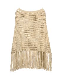 MICHAEL KORS - Cloak